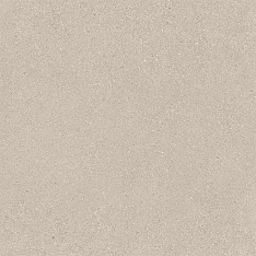 Ergon Grainstone Sand Fine Grain Naturale 60x60 / Эргон Граинстоне
 Сэнд Фине Грайн
 Натуралье 60x60 